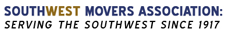 SouthWest Movers Association